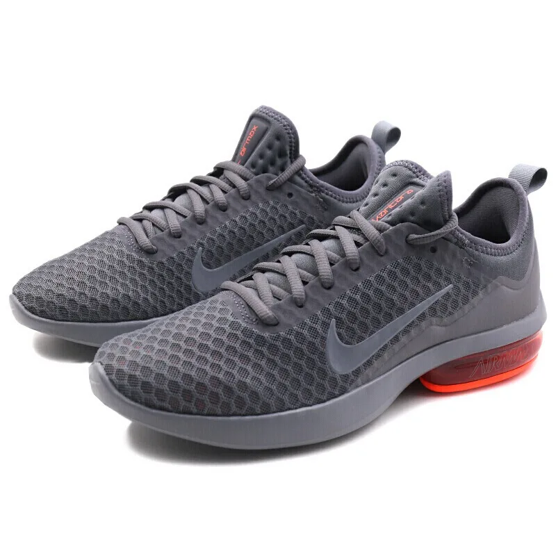 Новое поступление 2018 мужские кроссовки для бега NIKE | Спорт и развлечения