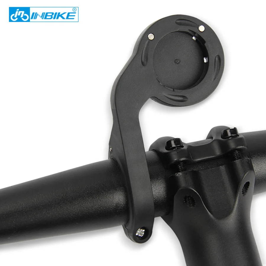 INBIKE 2 8 дюймов беспроводной секундомер для велосипеда компьютер непромокаемый