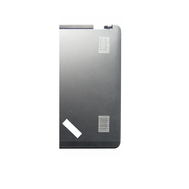 Новый Топ ЖК Крышка для Dell Latitude E7440 14 &quotLCD задняя крышка в сборе 0HV9NN 0G3D2K|Сумки и