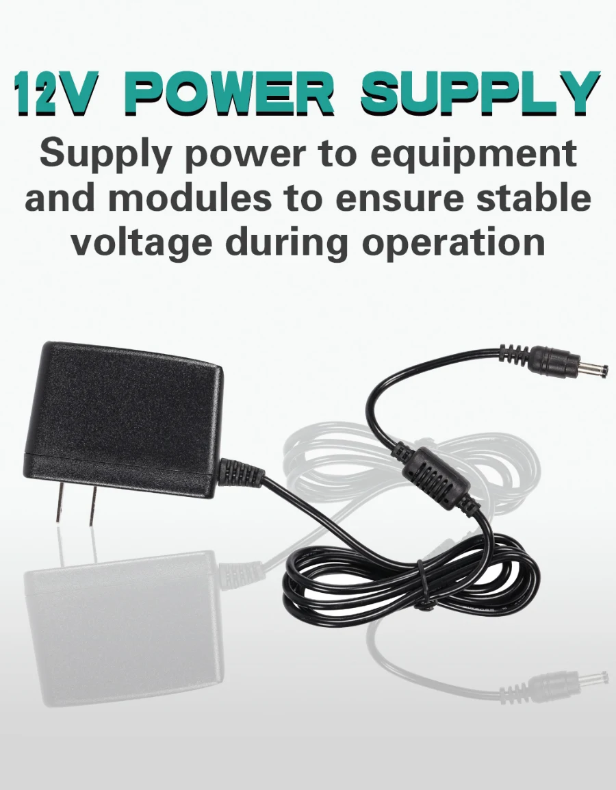 CG100 с ключом/CAN/ATMEGA адаптер Базовая/стандартная/полная версия Авто Подушка безопасности Сброс/восстановление инструмент и CG 100 Поддержка функции Renesas