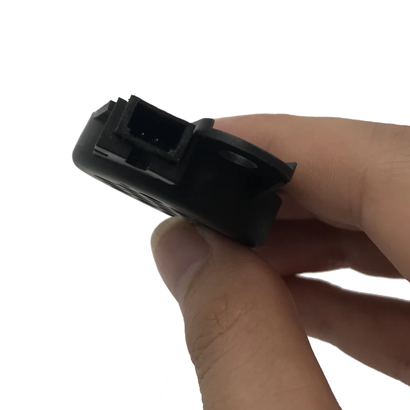 High Quality! 4B0919279 Warning Buzzer Alarm Speaker Parking Aid Reversing Radar For VW Jetta Golf A4 Q7 | Автомобили и мотоциклы
