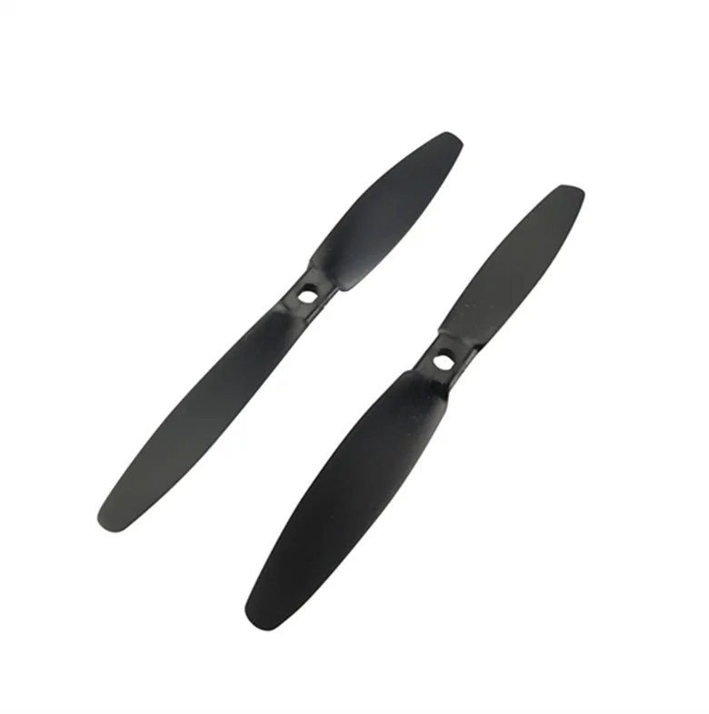 4 шт. набор запасных частей для квадрокоптера XK X251|rc propeller|propeller setspare parts |