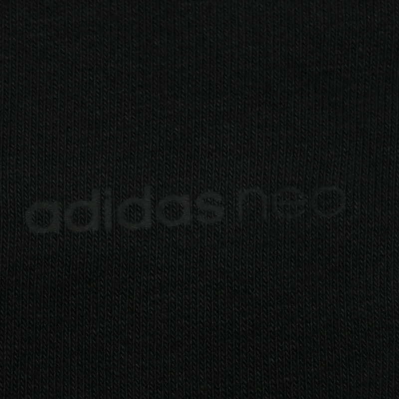 Женские спортивные брюки Adidas NEO W оригинальные штаны 2019|Беговые штаны| |