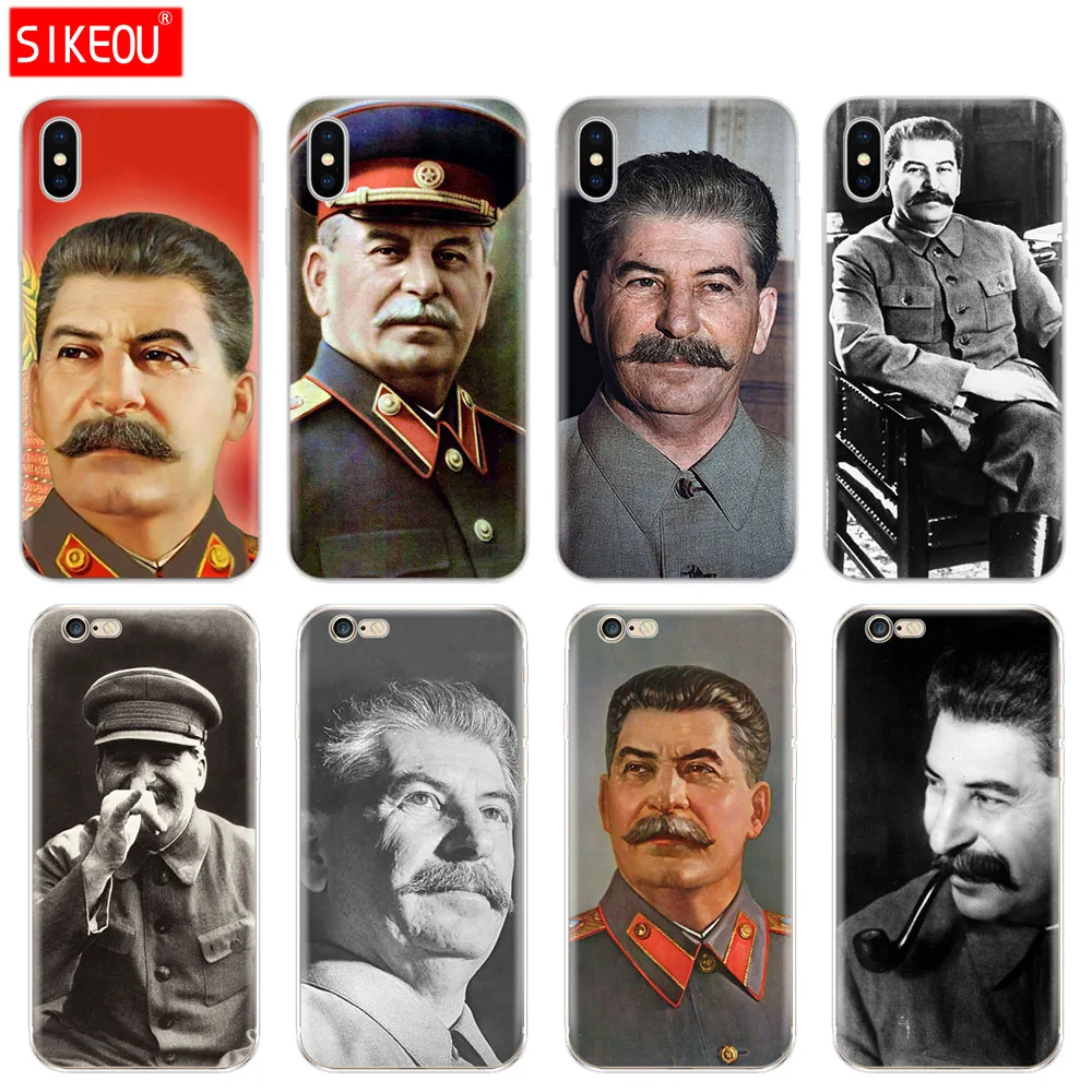 Силиконовый чехол для Iphone 6 X 8 7 6s 5 5s SE 2020 Plus 10 XR XS 11 Pro Max | Мобильные телефоны и