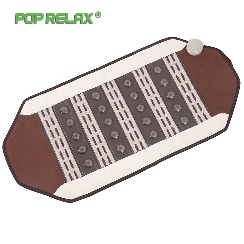 nuga ceragem nuga ceragem