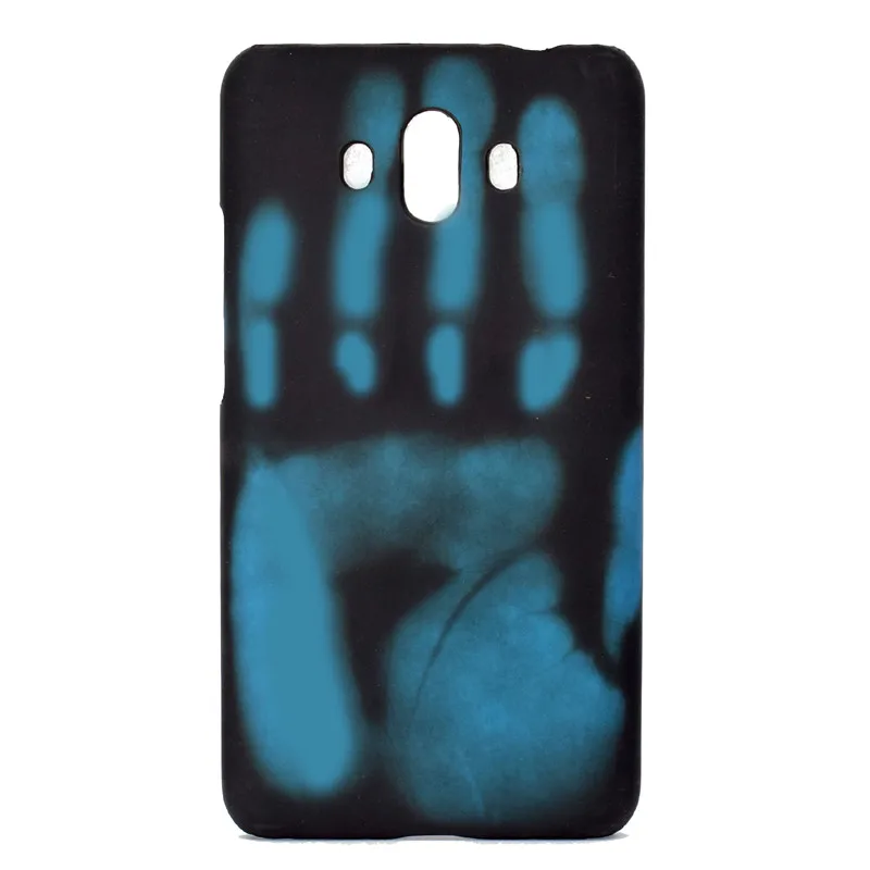 Дешевый модный лидер обесцвечивание чехол для телефона huawei Mate10 Mate10Pro Lite