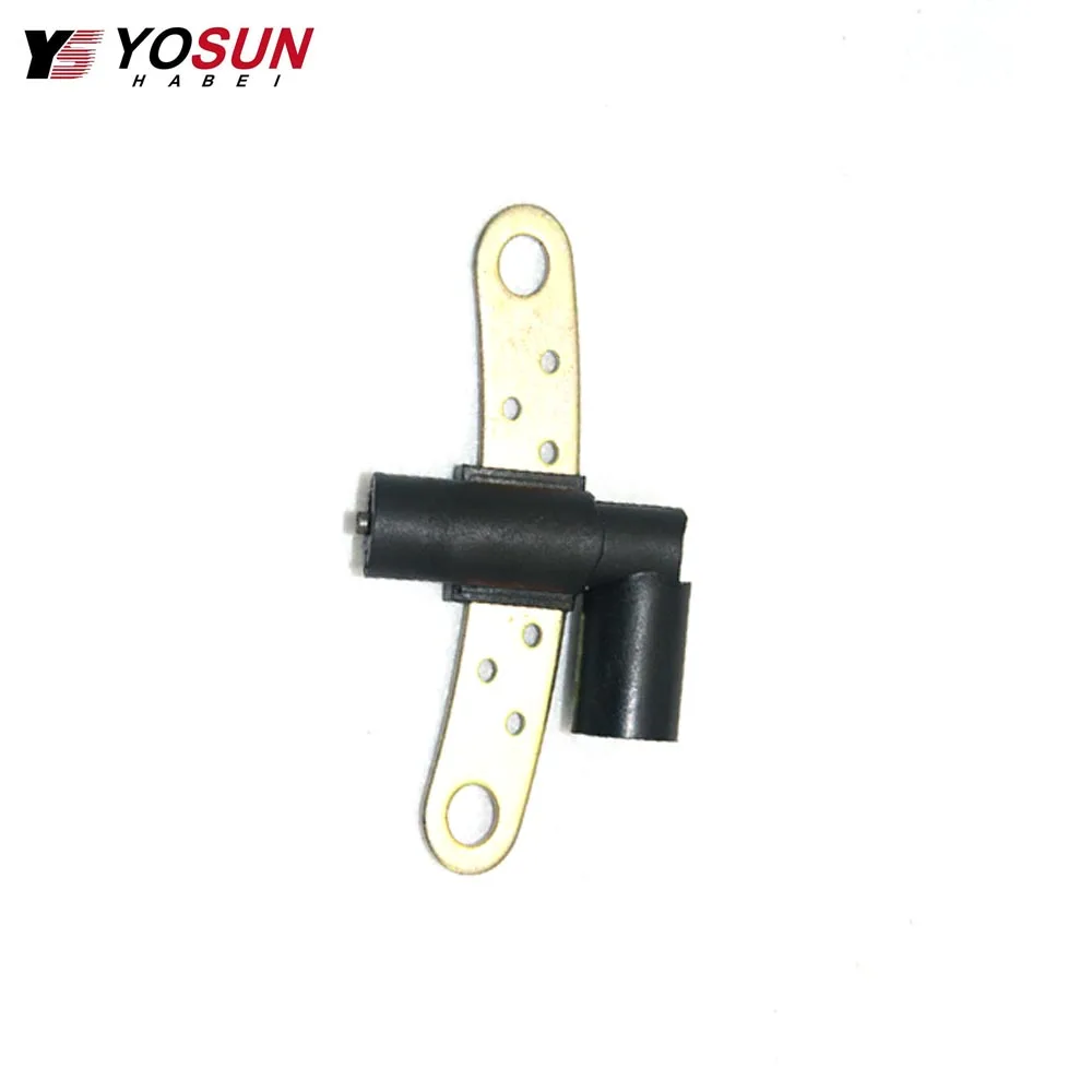 Датчик положения коленчатого вала 2379800QAC для Renault Clio Megane Modus Twingo Kangoo Dacia|sensor sensor|sensor