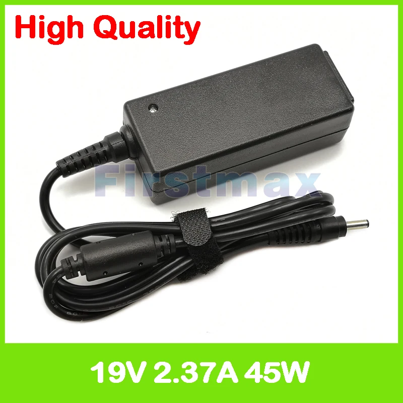 Зарядное устройство для ноутбука Medion Akoya S6219 MD99998 MD99982 MD99971 MD99895 MD99862 MD61043 MD60991 MD60809 3 5