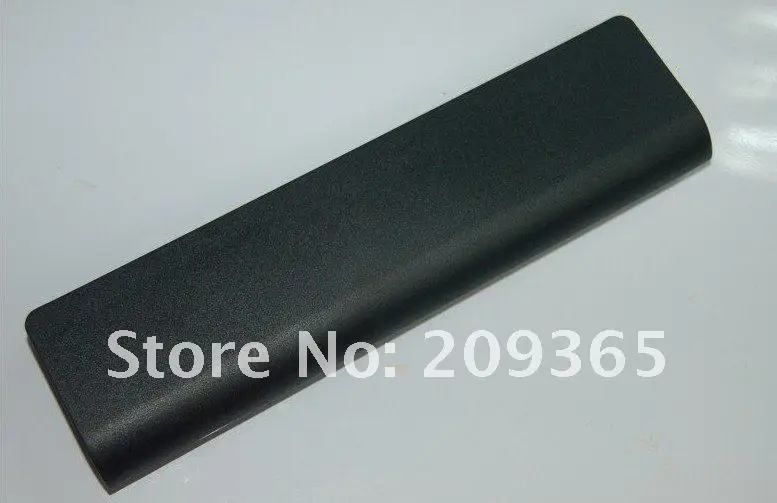 Аккумулятор для ноутбука HP Pavilion G4 G6 G7 G32 G42 G56 G62 G72 CQ32 CQ42 CQ62 CQ56 CQ72 DM4 MU06 593553 001 593562