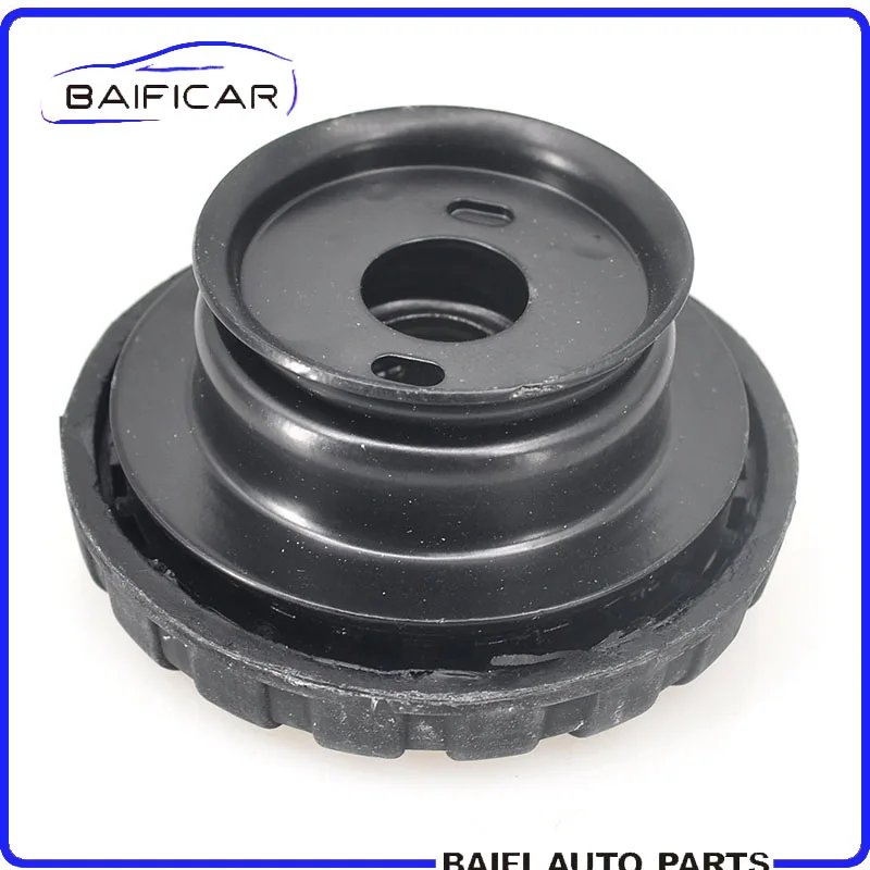 Новый подлинный высококачественный резиновый подшипник Baificar 95227628 для Chevrolet Aveo