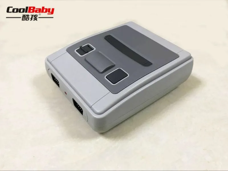 

DHL 5-100PCS HDMI HD Handheld Gaming Player 8 bit Games Video Game Consoles Built-in 621 Games For Children Classic Retro games