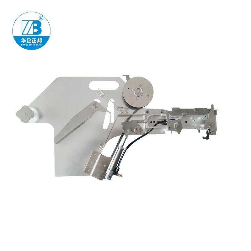

Electric JUKI SMT Yamaha CL 24mm Tape Feeder For Pick And Place Machine
