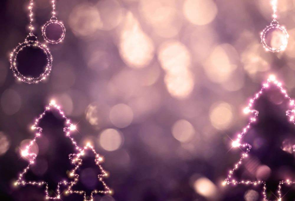 Рождество фотографии фонов украшения для дома деревянный пол новорожденных Фото