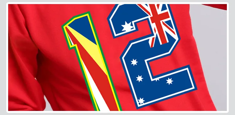 Girls Clothing Set Kids Tracksuit Long Sleeve Shirts+Pants Boys Sports Suits 2017 Spring Autumn Sweatshirt Children Clothes | Детская