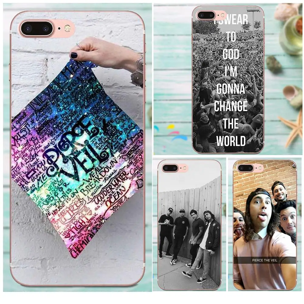 Чехол для Apple iPhone X XS Max XR 4 4S 5 5C 5S SE 6 6S 7 8 Plus из ТПУ с художественным