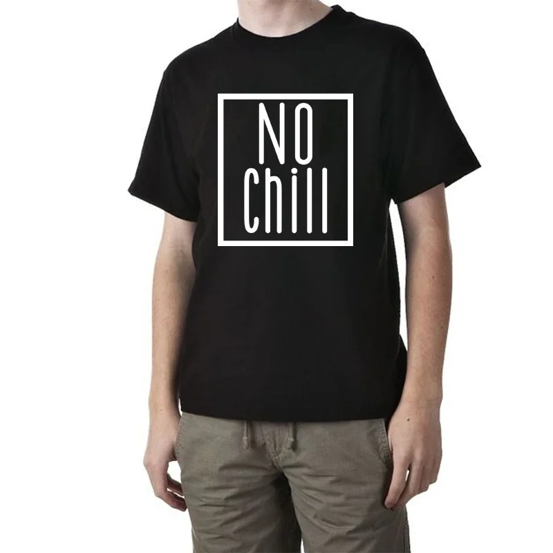 

DERMSPE Summer Fashion Kids Girls Boys Cartoon Cotton Short Sleeve Cute Letter Print Clothes Children Tops Kids Baby T-shirt