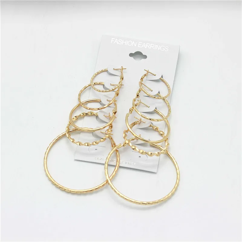 Ювелирные изделия adolph для женщин Новое поступление аксессуары в стиле панк