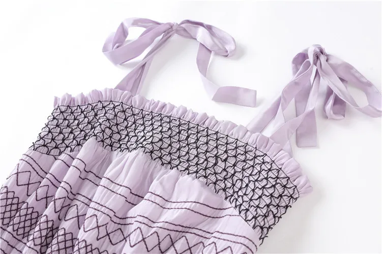 Женское длинное платье в клетку подиумное облегающее без бретелек с широкой