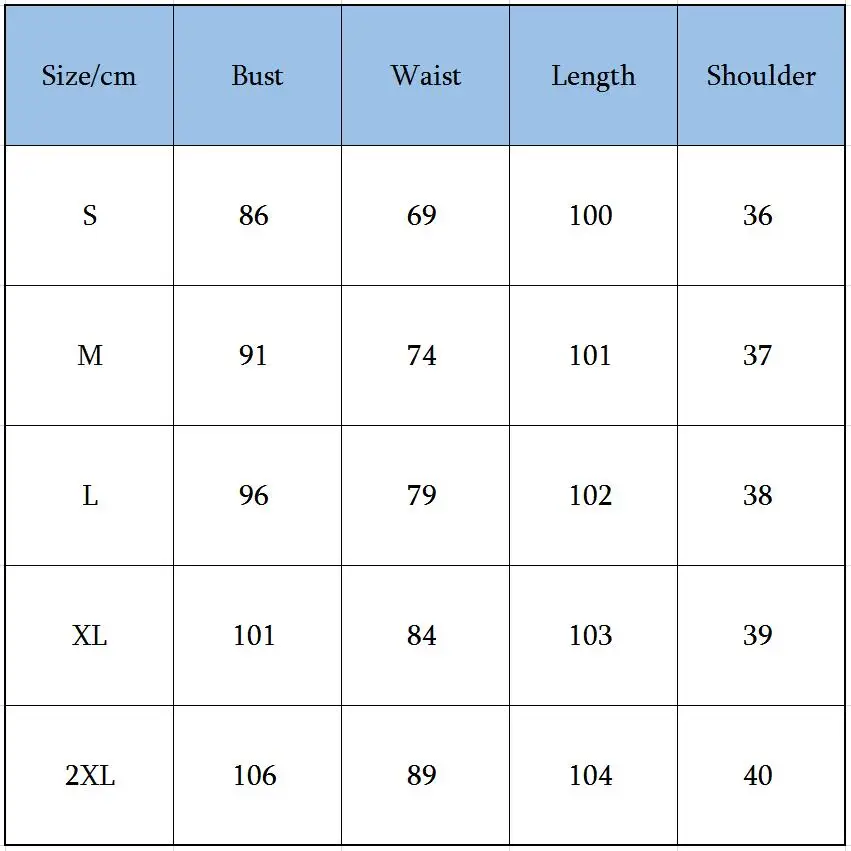 Женское винтажное платье с вышивкой белое кружевное цветочным принтом розы в