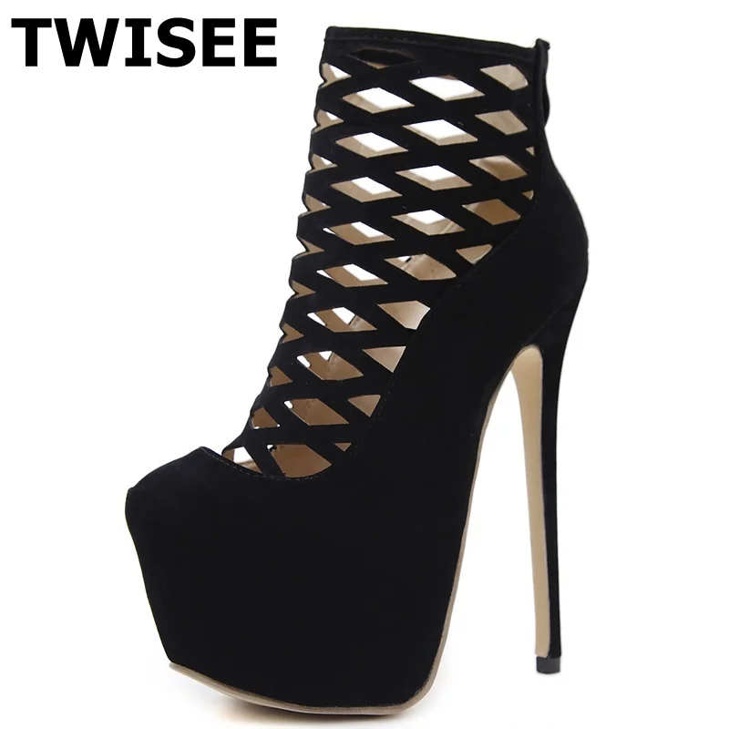 Zapatos mujer sapatos de salto alto новый стиль zapatos модные туфли с круглым носком тонкие Обувь на