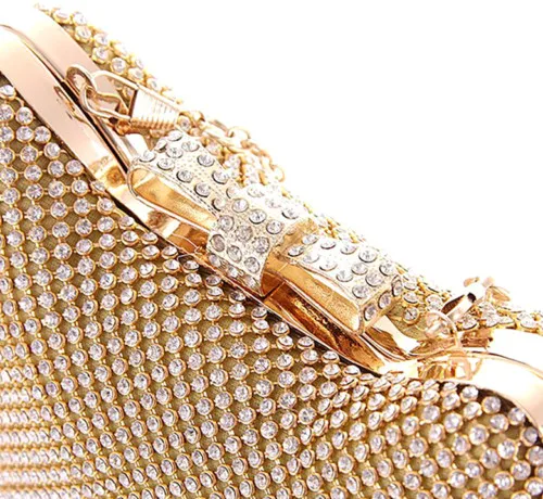 Новая вечерняя сумочка Hello Kitty стразы для свадебной вечеринки кошелек сумка| |