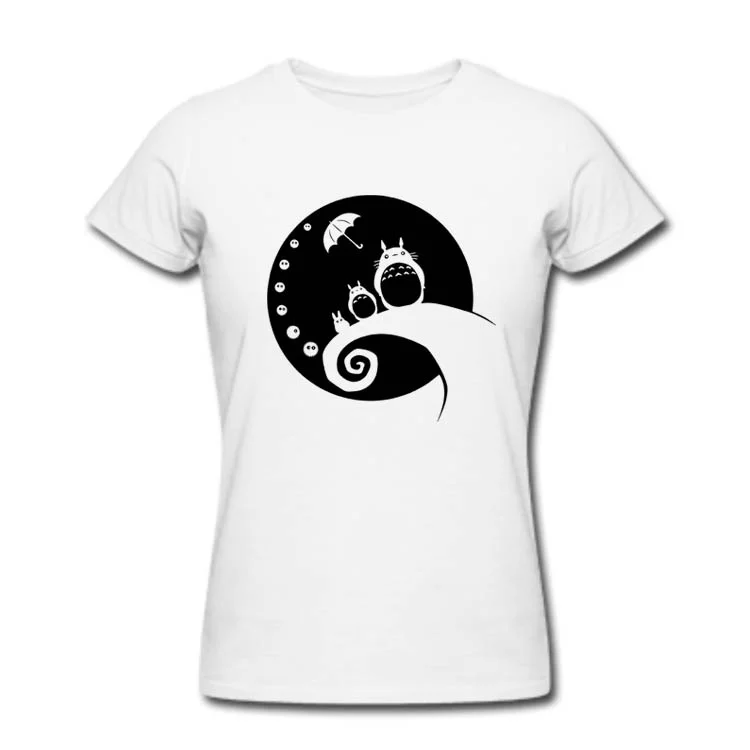 

Tops & Tees