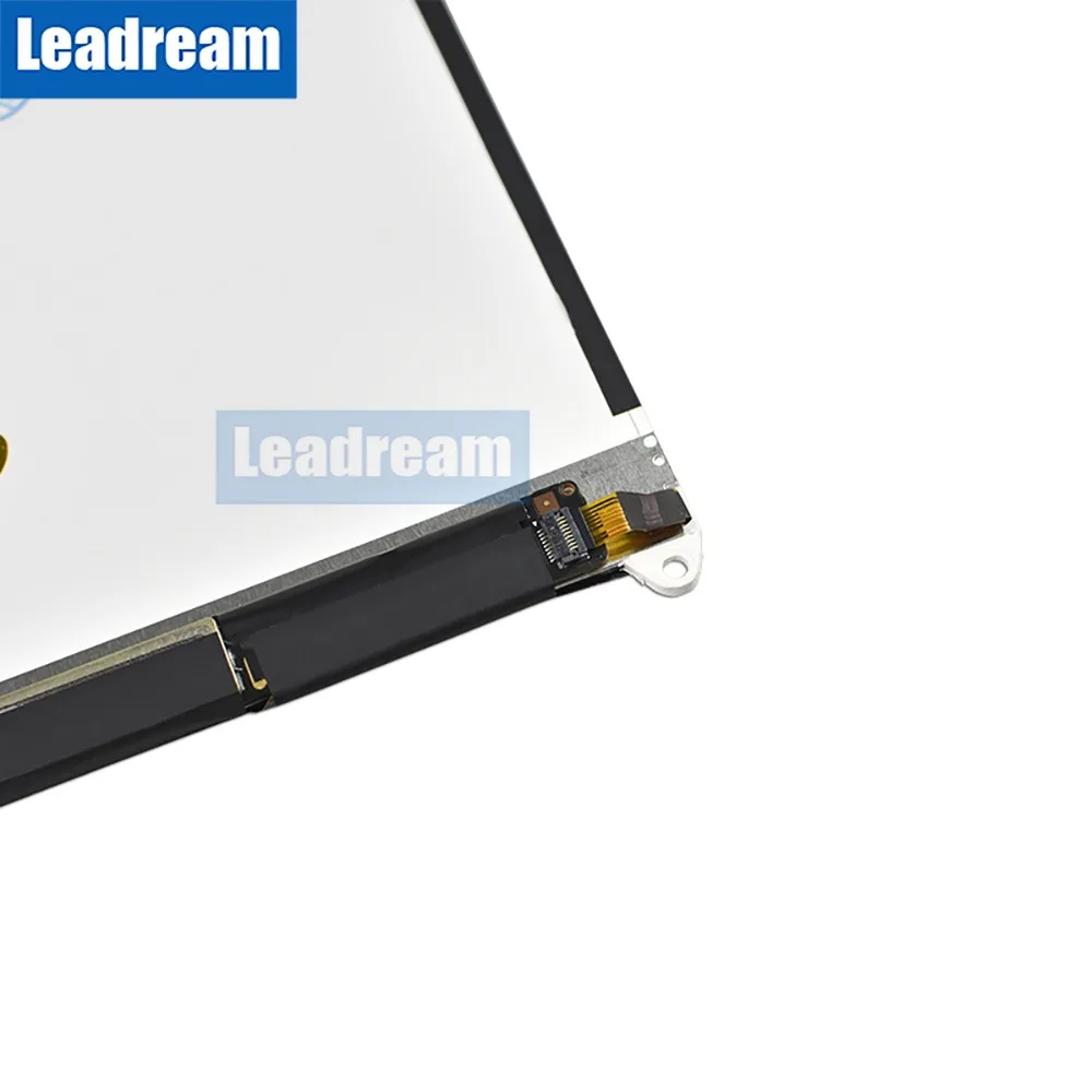 10 шт. протестированный ЖК экран для IPad Mini 1 2 3 A1454 A1432 A1489 A1490 A1491 Бесплатная доставка