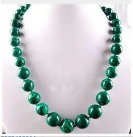 brincos Gift gem beads Beautiful Natural Garnet stone 4-12mm Faceted Round diy Necklace making for women jewelry | Украшения и