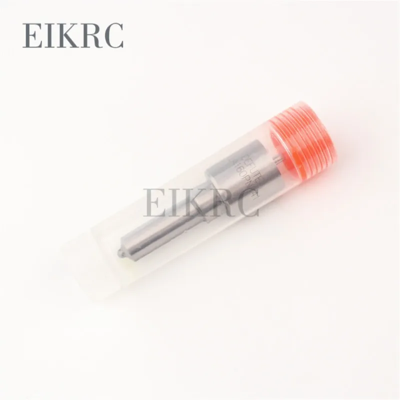 

Diesel Fuel Injection nozzle DLLA160PN085 DLLA143PN325 DLLA154PN019 DLLA140PN371 DLLA155PN118 DLLA160PN135 DLLA153PN177