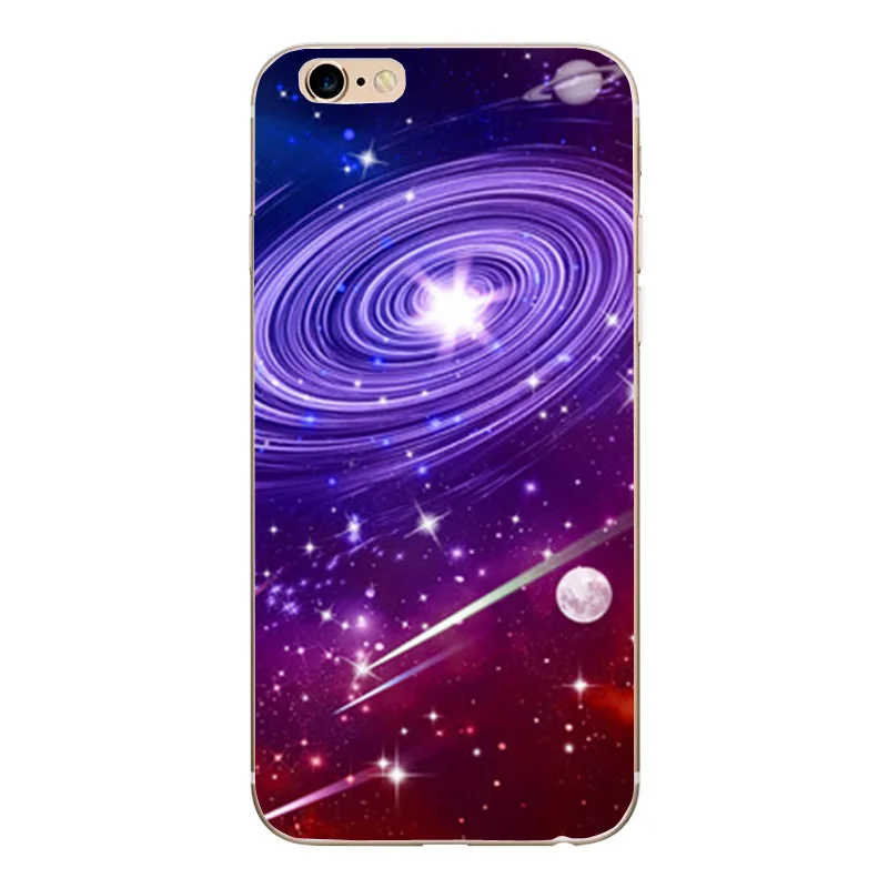 Роскошный силиконовый мягкий чехол для iphone 7 8 Plus X XS, чехол Funda Coque для iphone 6 6s 5 5S SE, чехлы Capinha Para