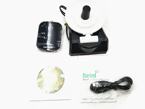 Трещин паролем Beini интернет дальнего действия Wifi антенна USB Wifi декодер адаптера Ralink BT-N9800