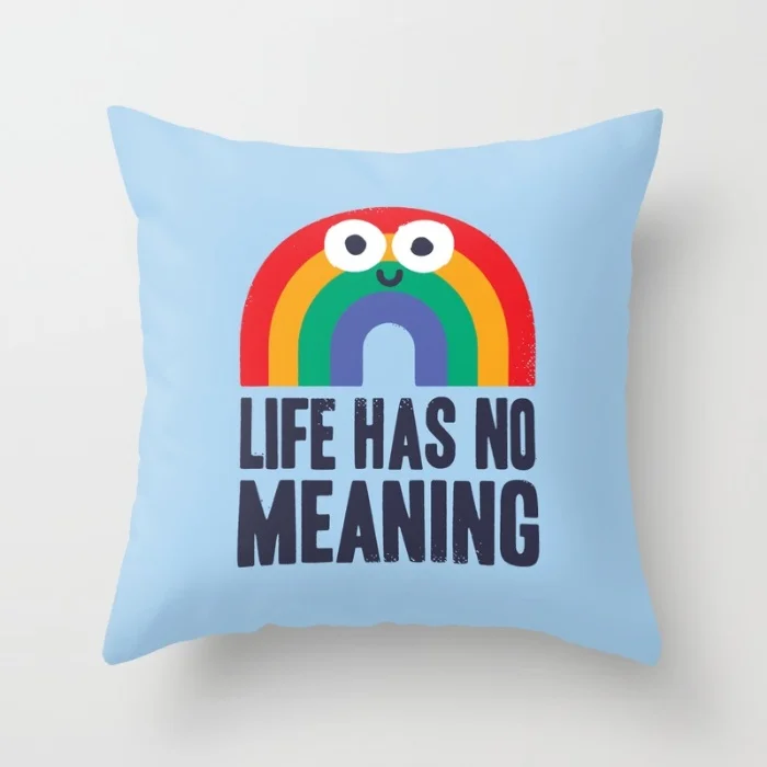 Яркий dazzing Славный красочные желтый современная мода дизайн Мягкий Глянцевый