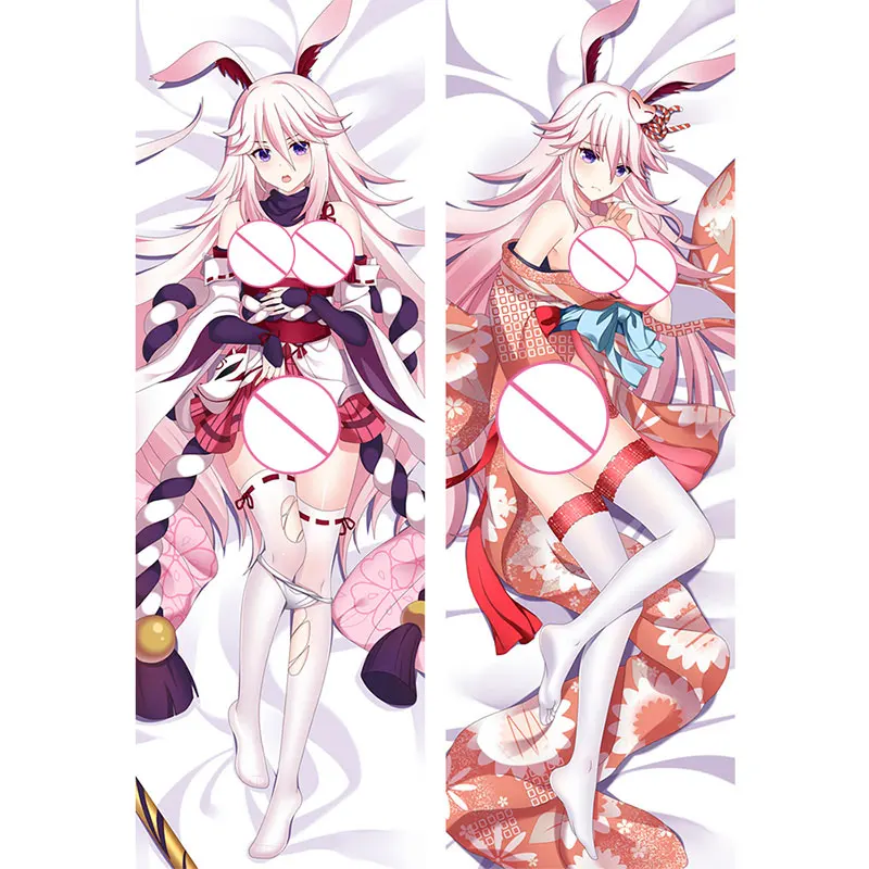 Лидер продаж новый дизайн чехлы Megumin Dakimakura для обнимания тела чехол подушки | Дом