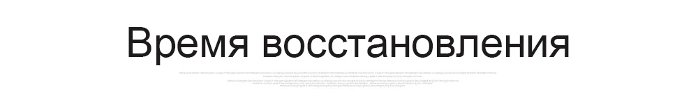 Увлажнитель воздуха Эфирное Масло Диффузор Аромалампу Ароматерапия Электрический Арома Диффузор Mist Чайник для Дома-Дерево