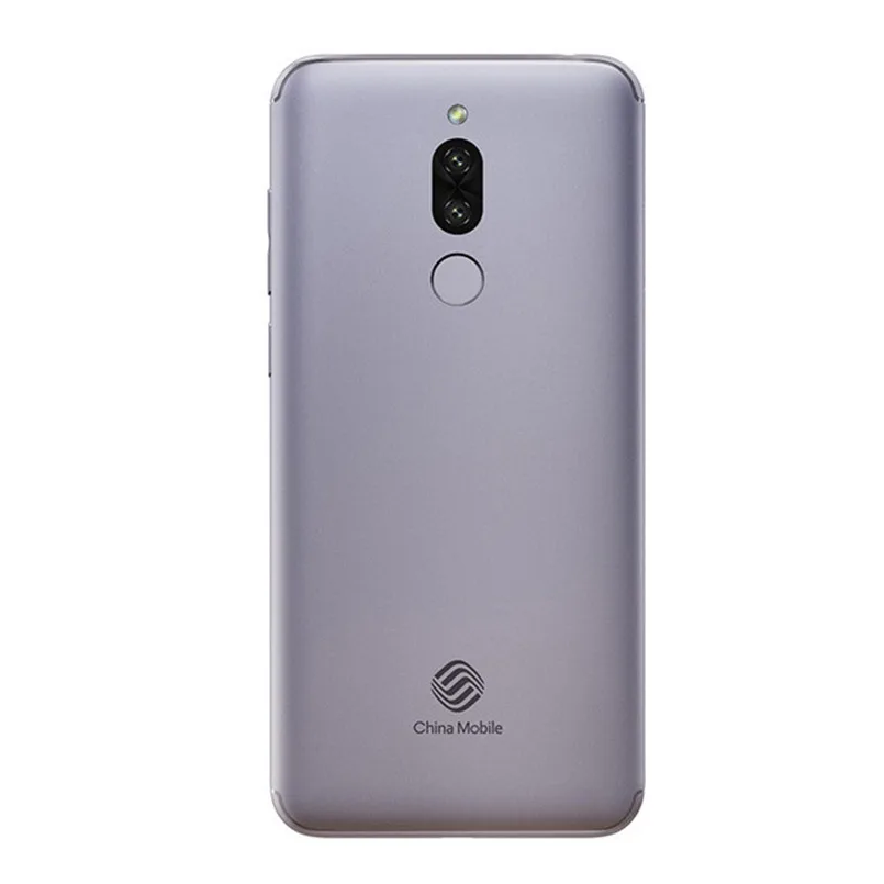 Китай мобильный A4S мобильный phone2/3 Гб оперативной памяти, 16/32 Гб встроенной памяти, процессор 18:9 5,7 дюймовый смартфон MTK6750 Octa Core 13.0MP 3300 мА/ч, 4G LTE Android сотовый телефон