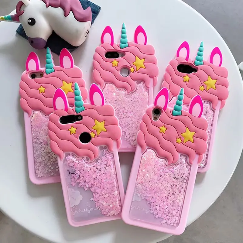 Высококачественный защитный чехол для OPPO F1S F3 F5 F9 из мягкого силикона с принтом