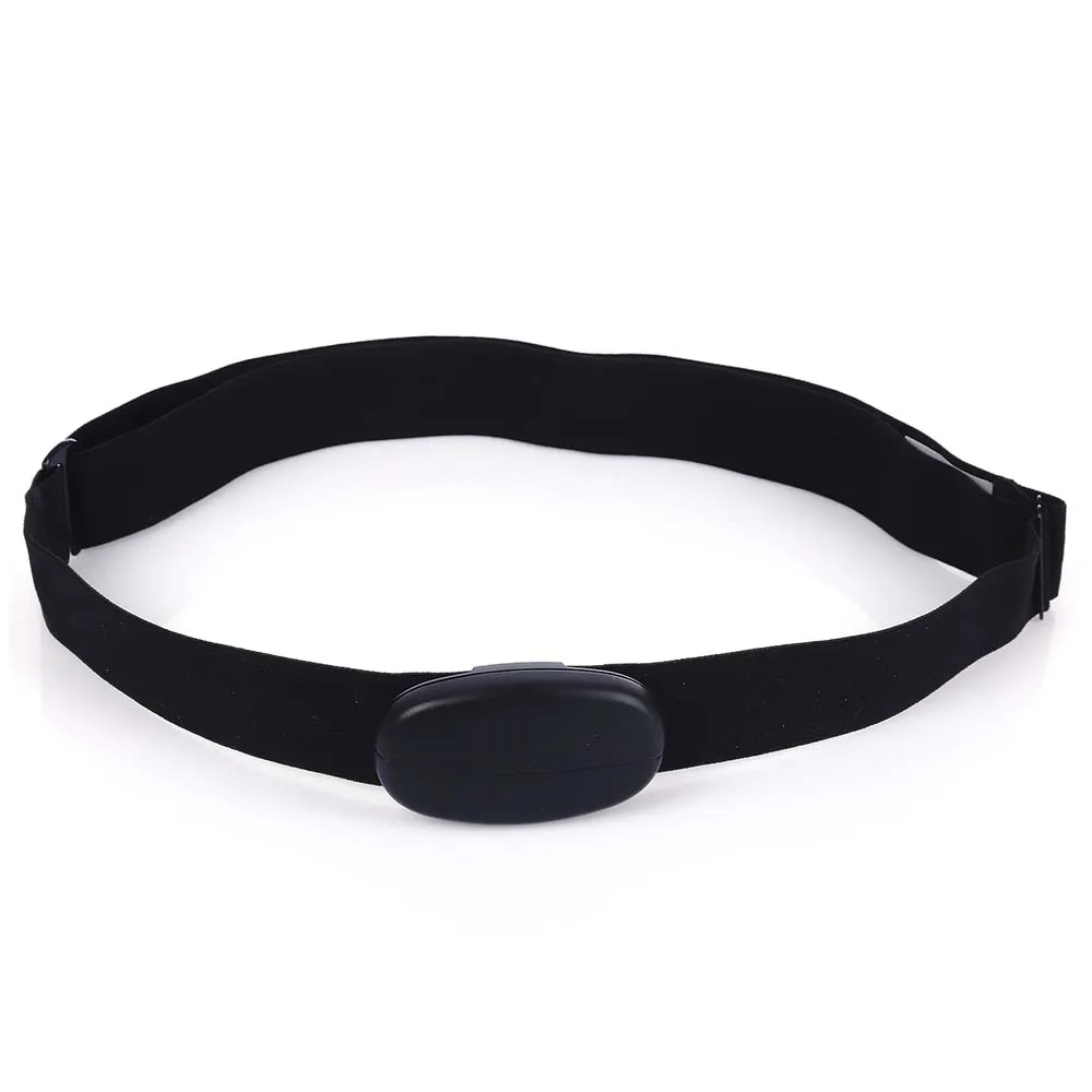 CooSpo H6 ANT Bluetooth V4.0 фитнес беспроводной монитор сердечного ритма умный Датчик Нагрудный Ремень тренажерный зал фитнес оборудование для мобильного телефона