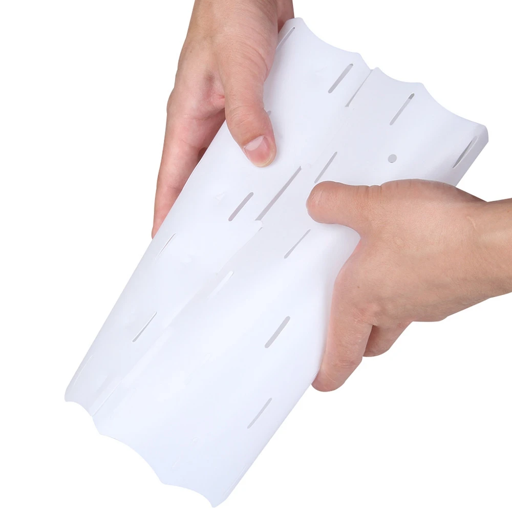 DIY Лили лотоса IQ головоломки кулон абажур кафе ресторан потолок комнаты