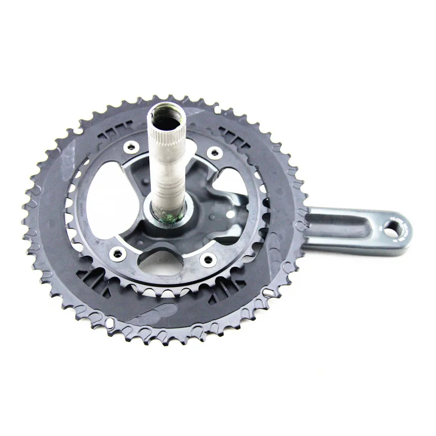 SHIMANO Tiagra 4700 указано 4700 переключатели дорожный 2x10 Скорость В переменного тока, 50-; большие размеры 34-52-36 T 170 172,5 мм 11-25 12-28x11-32 T 4600