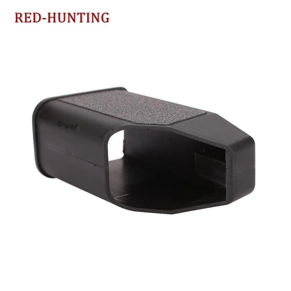 Новое поступление IPSC Glock магазин для патронов скоростной погрузчик для 9 мм, 40357, 45 зазор Mags зажимы зажим ДЛЯ Glock журнал