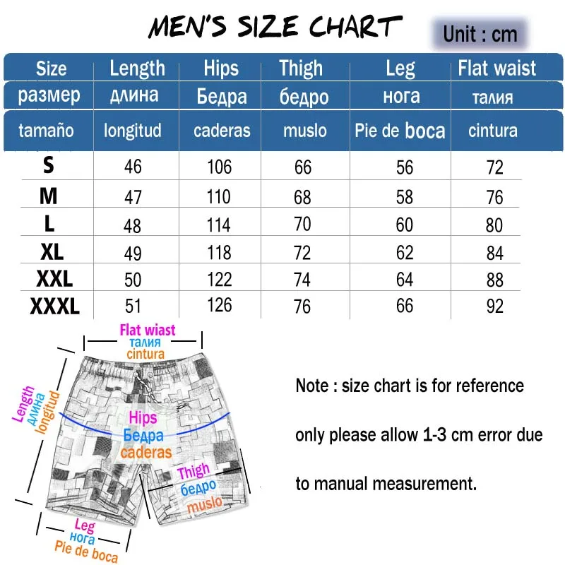 Новый летний купальный костюм для пары сексуальные настольные игры шорты