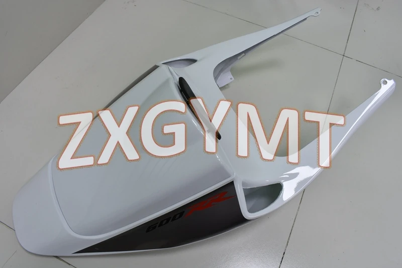 Комплекты кузовов для Honda CBR600RR 06 КОМПЛЕКТЫ КУЗОВОВ 2006 строительные комплекты CBR600