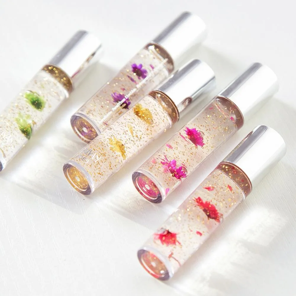 На высоком каблуке Модные прозрачные натуральный красный красивая помада для