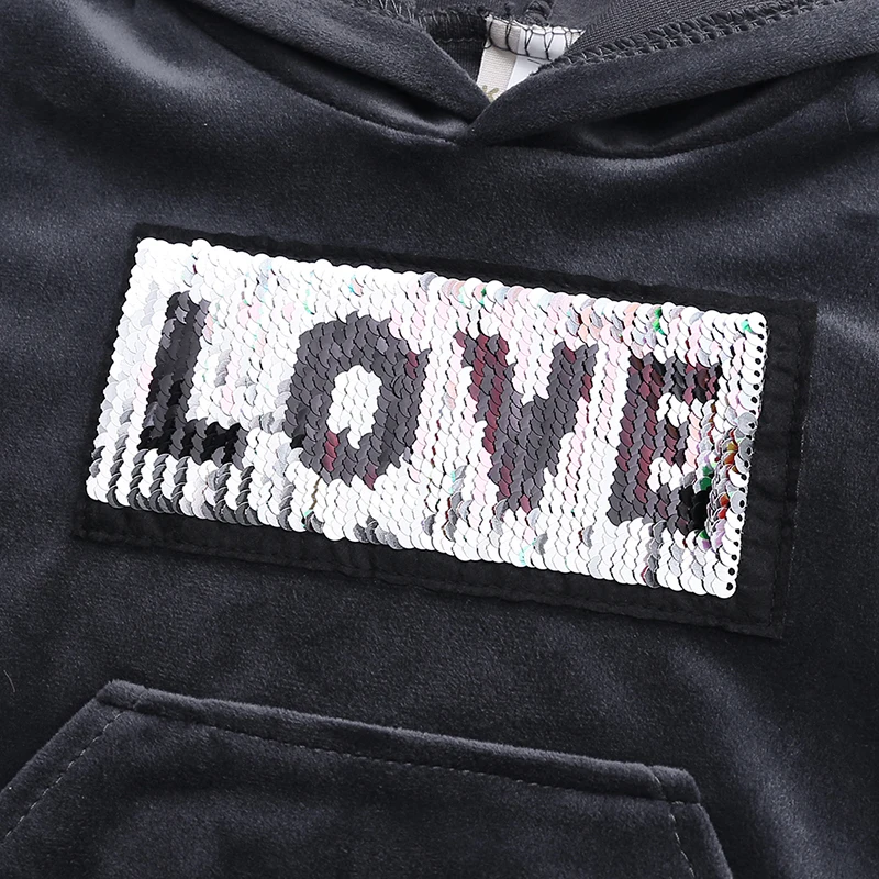 Детская одежда комплекты для мальчиков осенний костюм детская одежды маленьких