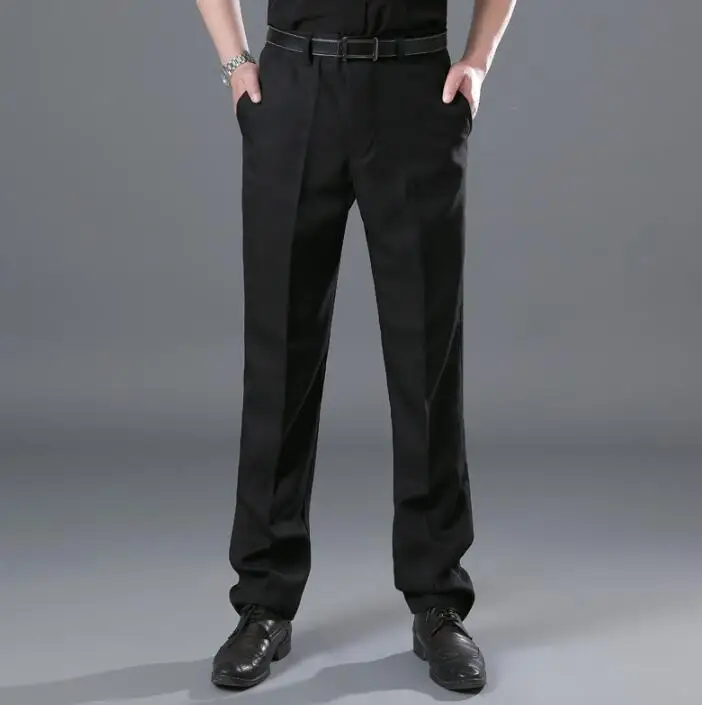 Модный Блейзер мужские костюмы дизайнерская синяя жаккардовая куртка для сцены