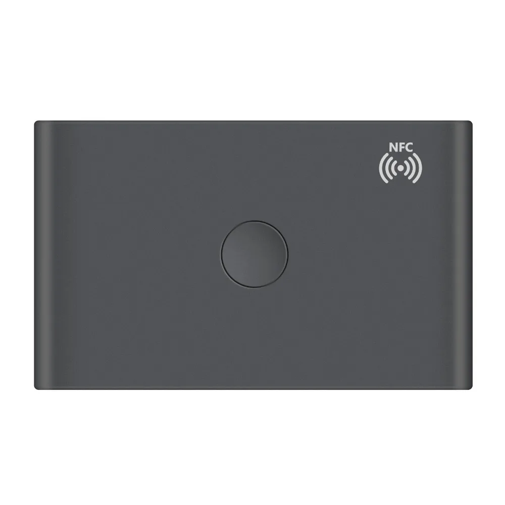 Приемник-передатчик 2 в 1 NFC беспроводной Bluetooth 3 0 адаптер аудио 5 мм разъем AUX