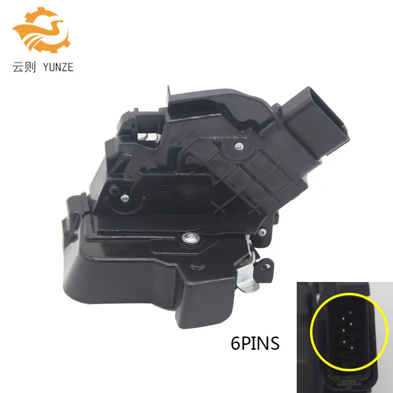 3M5A R21812 AL 3m5ar2напольная передняя правая пассажирская сторона фотолампа для FORD FOCUS 1