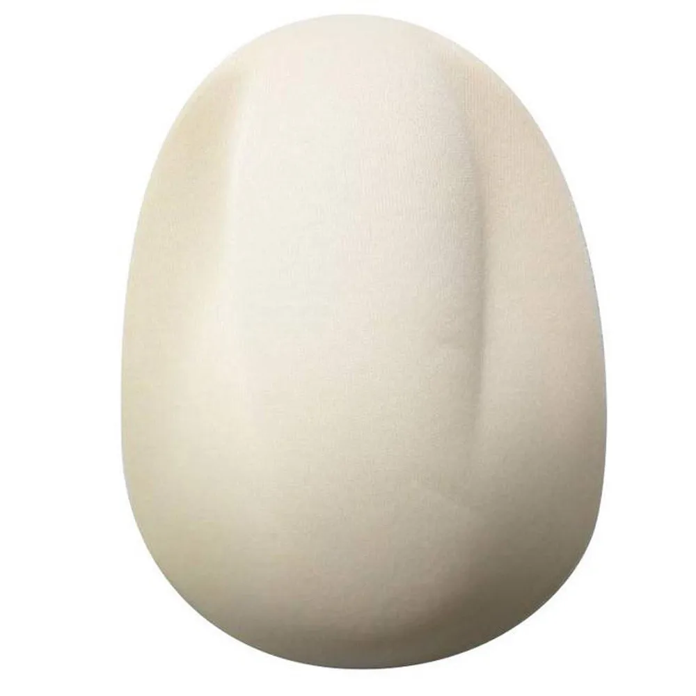 Модное мужское нижнее белье плавки трехмерное сексуальное толстое удобные