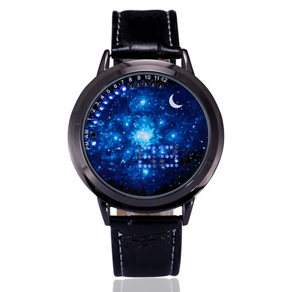 Высокое качество! 20 шт./лот спортивные часы импортные товары цифровые