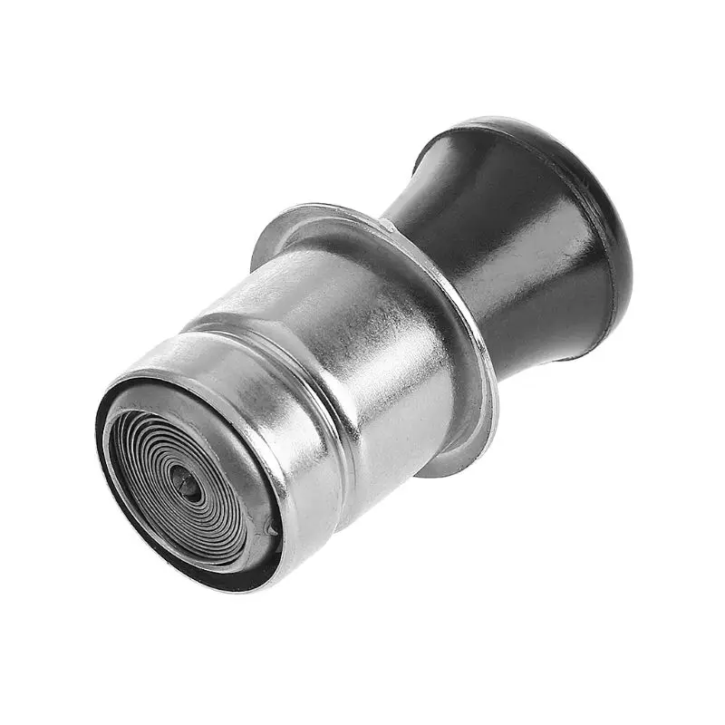 12V Универсальная автомобильная Зажигалка для прикуривателя штепсельная розетка